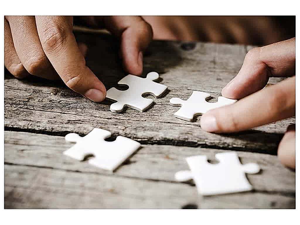 Misyon ve Vizyonumuz