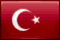 Türkçe